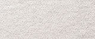 banner背景 淘宝背景素材  纹理背景高清