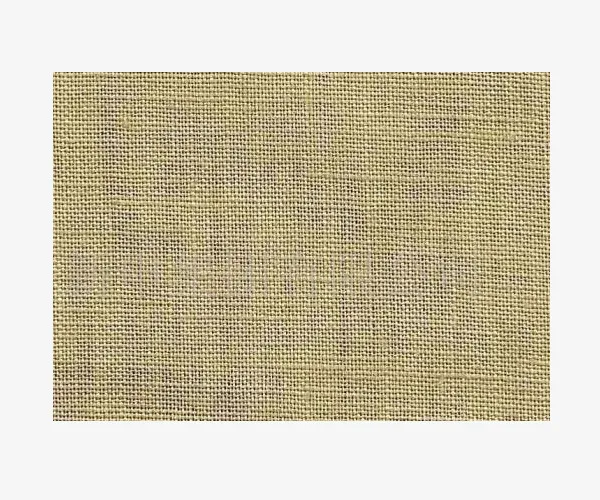 纯亚麻面料展示图免抠