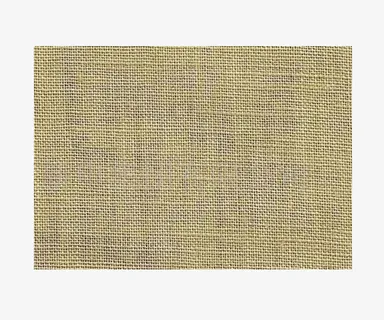 纯亚麻面料展示图免抠