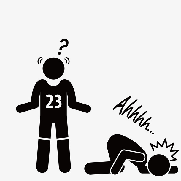 卡通人物免抠