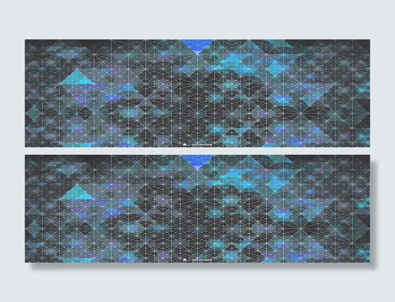 淘宝背景高清