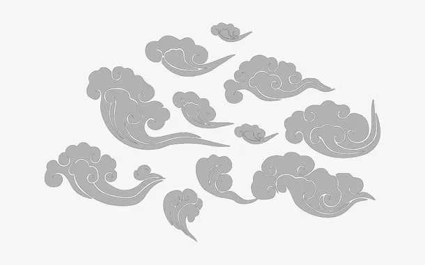 底纹免抠