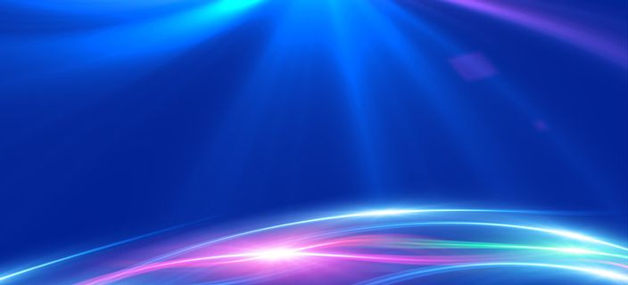 蓝色背景 蓝色科技高清