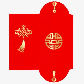 装饰图案免抠