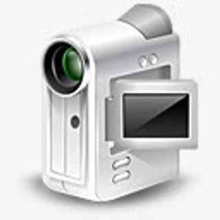 凸轮卸载黑暗的玻璃免抠