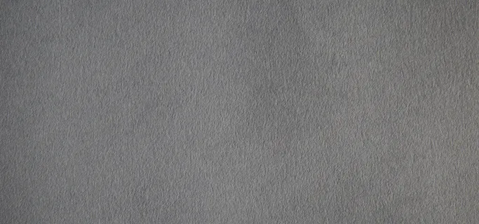 纸张灰色磨砂质感背景高清质感纹理背景 纸张灰色磨砂质感背景高清质感纹理背景