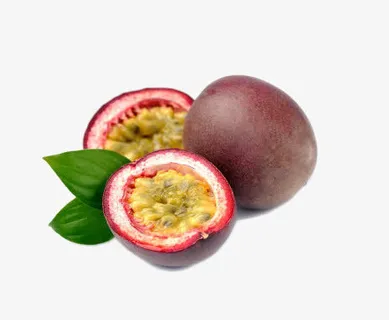 越南新品山竹免抠