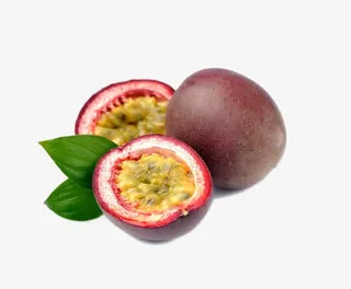 越南新品山竹免抠