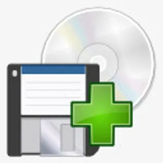 应用程序安装图标免抠