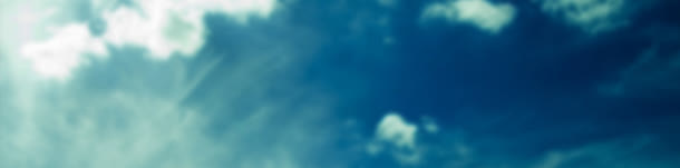 天空无敌banner背景图