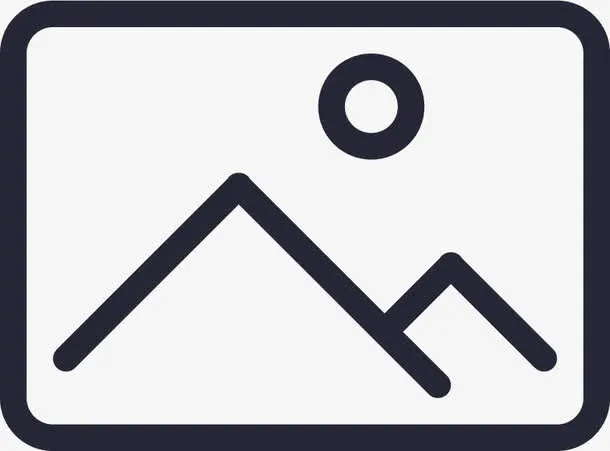 图片上传免抠
