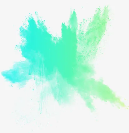 效果免抠