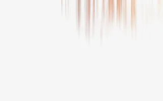 红色店铺炫光元素免抠