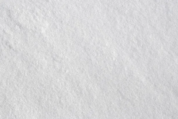 雪地背景摄影