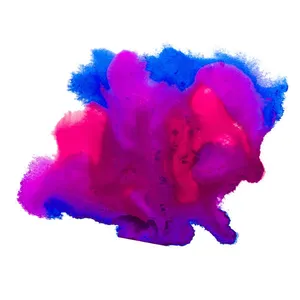 水彩墨迹晕染免抠