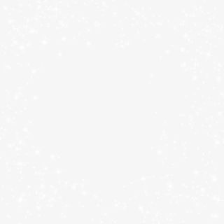 唯美光束雪花免抠