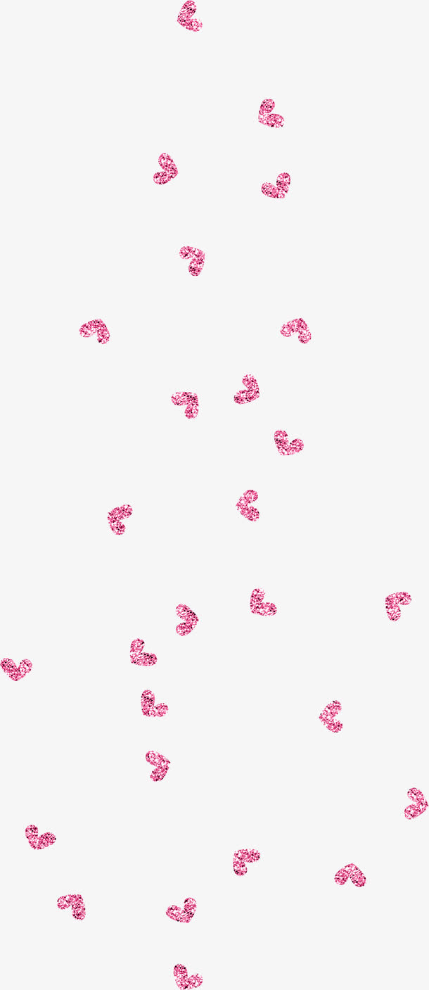 花瓣免抠