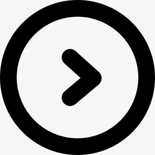 提前圆形按钮图标免抠