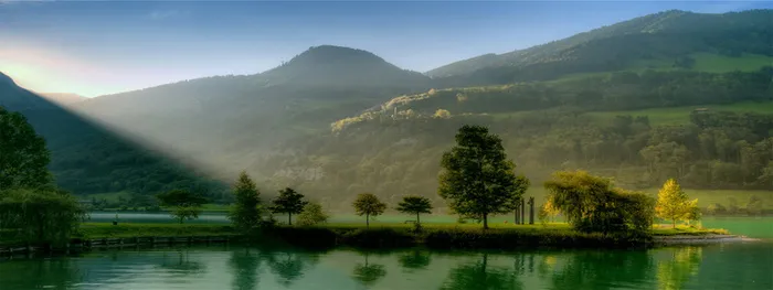 淘宝banner高清