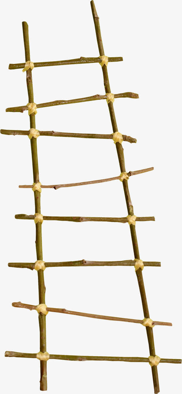 篱笆免抠