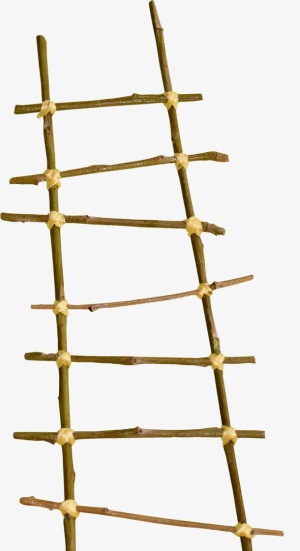 篱笆免抠