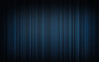 蓝色拉丝光效高清素材高清