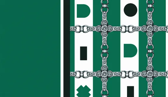 西调调，整体潮牌寝具色调设计高清