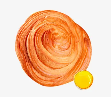 鸡蛋手撕面包免抠 鸡蛋手撕面包免抠