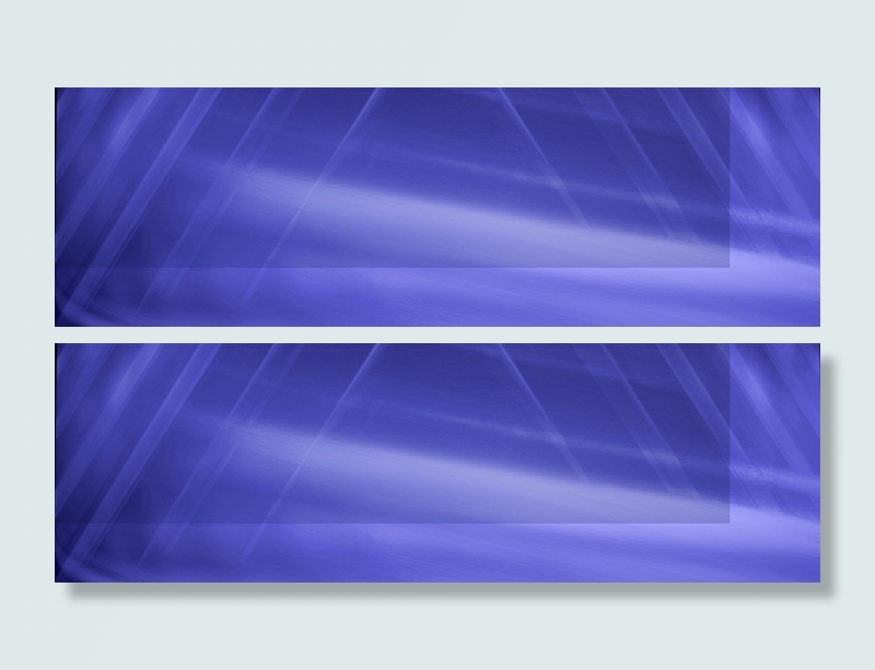 梦幻纹理背景高清