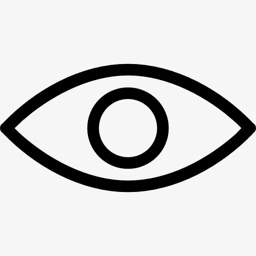 查看图标免抠