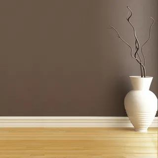 简约风格家居类主图高清