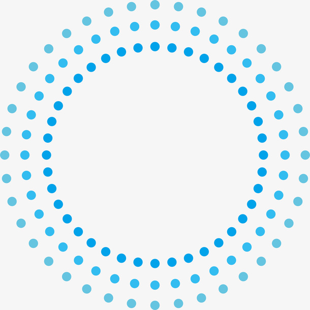 科技灯效灯光科技灯效灯光免抠