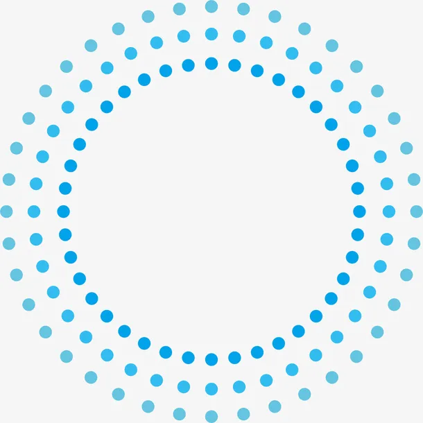 科技灯效灯光科技灯效灯光免抠
