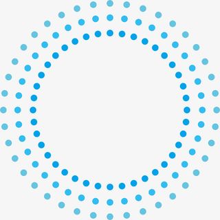 科技灯效灯光科技灯效灯光免抠
