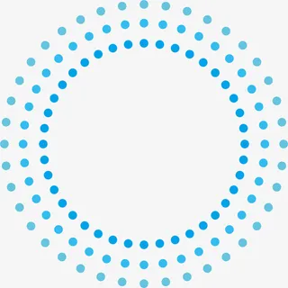 科技灯效灯光科技灯效灯光免抠