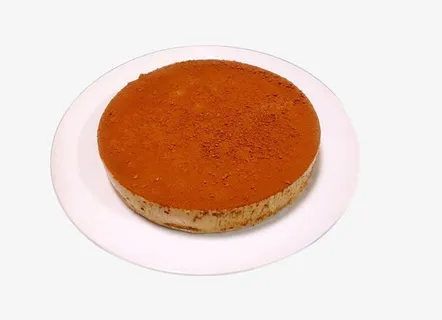 蛋糕制作素材图片免抠 蛋糕制作素材图片免抠
