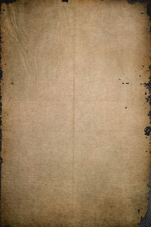 纸张金属做旧创意背景图高清