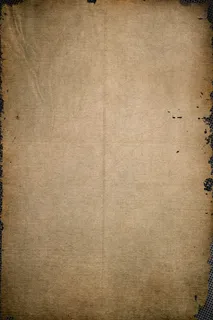 纸张金属做旧创意背景图高清 纸张金属做旧创意背景图高清