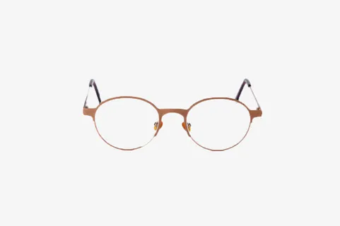 眼镜  镜框 近视免抠