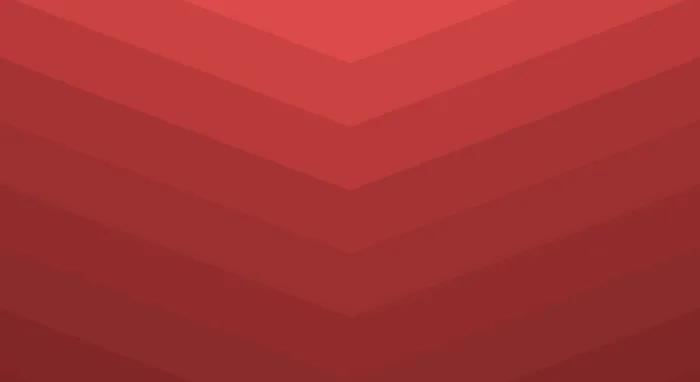 红色大图背景设计素材图片下载桌面壁纸高清