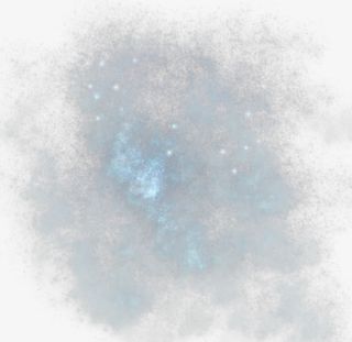 光特效 光源 炫光免抠