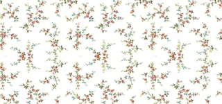 淘宝   小碎花图案 纹理  海报banner 背景高清