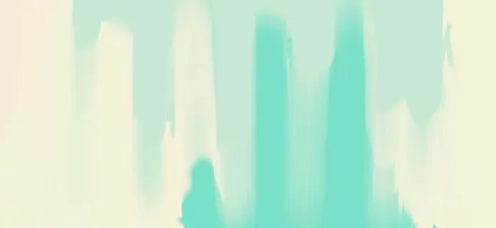 彩色晕染背景高清