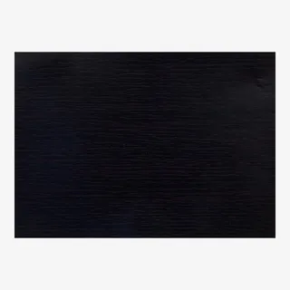 黑橡木家具家居贴图纹理免抠