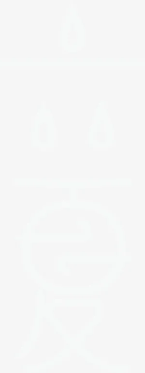 立夏艺术字免抠