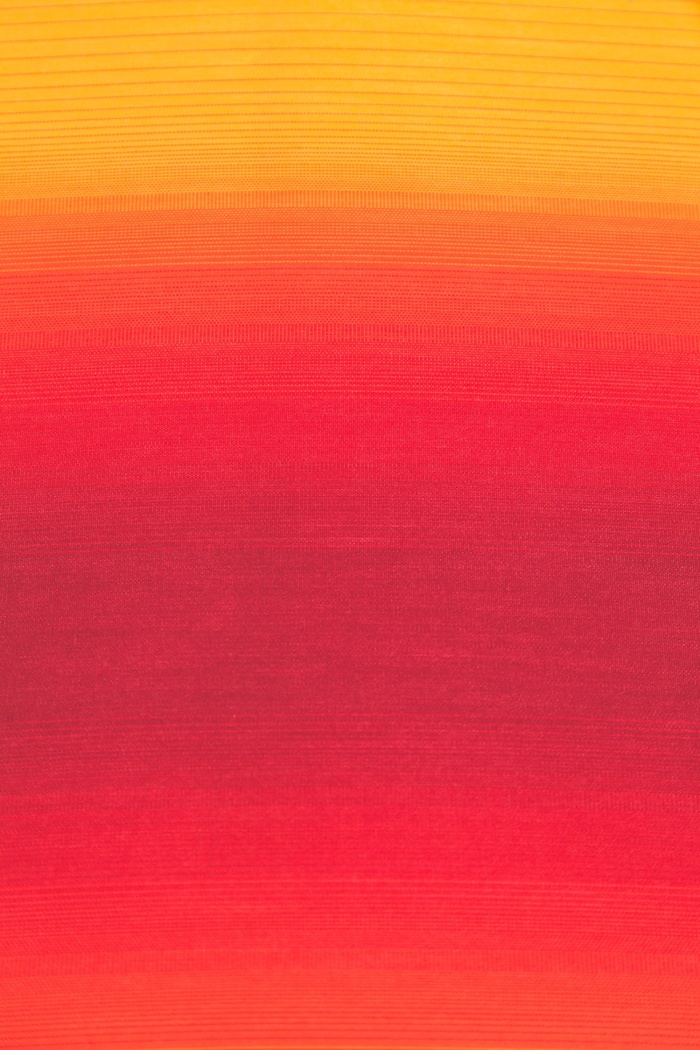 红黄渐变背景高清