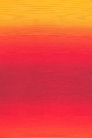 红黄渐变背景高清