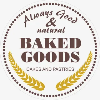 教育纸质边框免抠