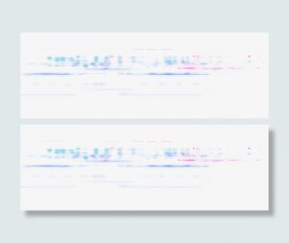 超炫科技炫光素材免抠