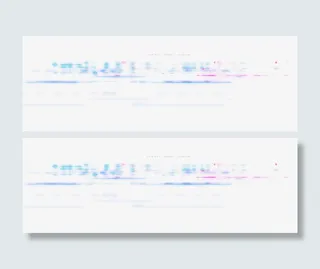 超炫科技炫光素材免抠